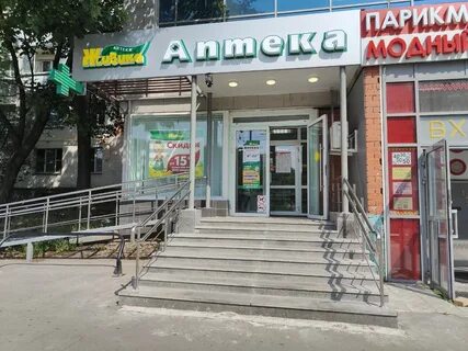 Симоновский вал отзывы