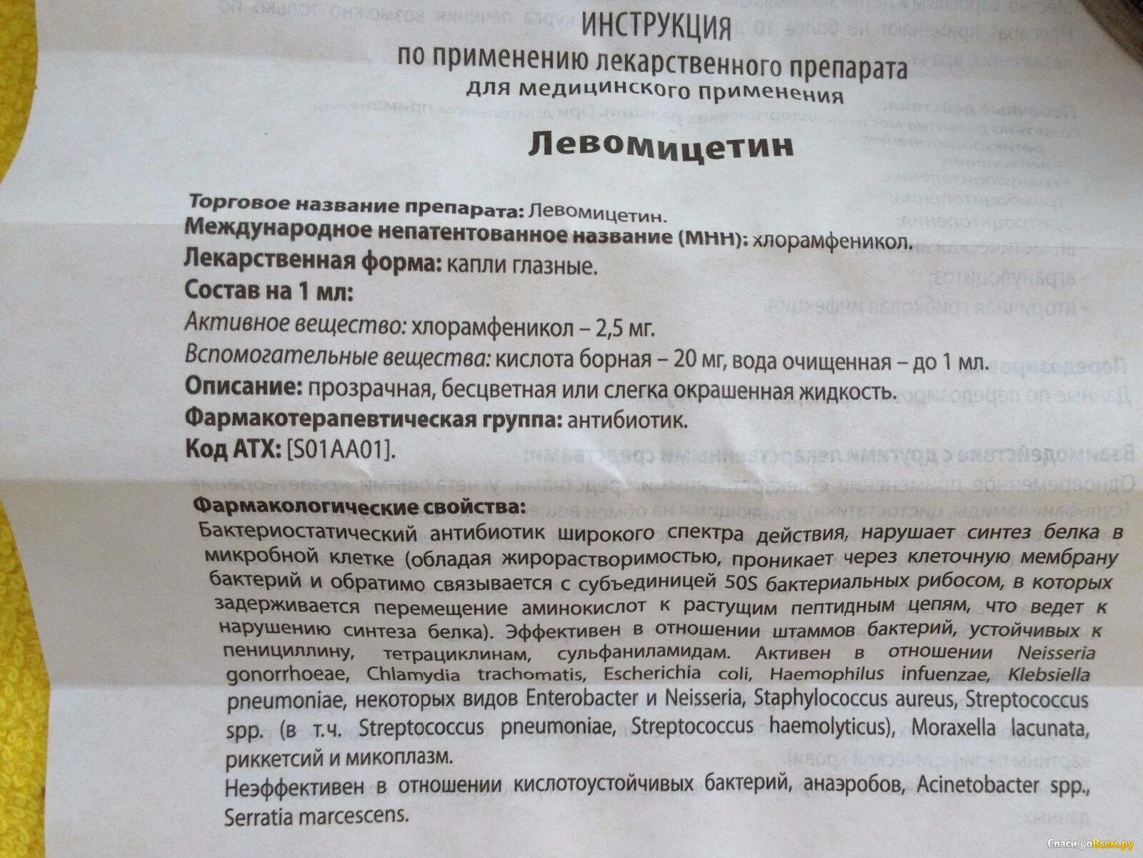 Левомицетин сколько капать. Левомицетин капли для глаз показания. Капли для глаз Левомицетин инструкция. Левомицетин капли глазные инструкция. Левомицетин капли глазные инструкция для детей.