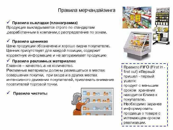 Тесты правила продажи. Правил мерчендайзинга. Выкладки товара мерчандайзинг планограмма. Регламент выкладки товара. Мерчандайзинга в продуктах.