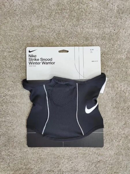 Nike winter warrior snood купить. Nike Snood Winter Warrior. Снуп Nike. Снуд Nike. Snood Nike Winter Warrior Dri-Fit.