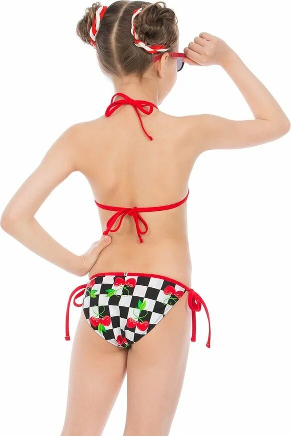 Купальники для девочек открытые. Arina festivita трикини. Купальник для девочек 14 ле. Купальники для девочек 12. Купальники для девочек 12.