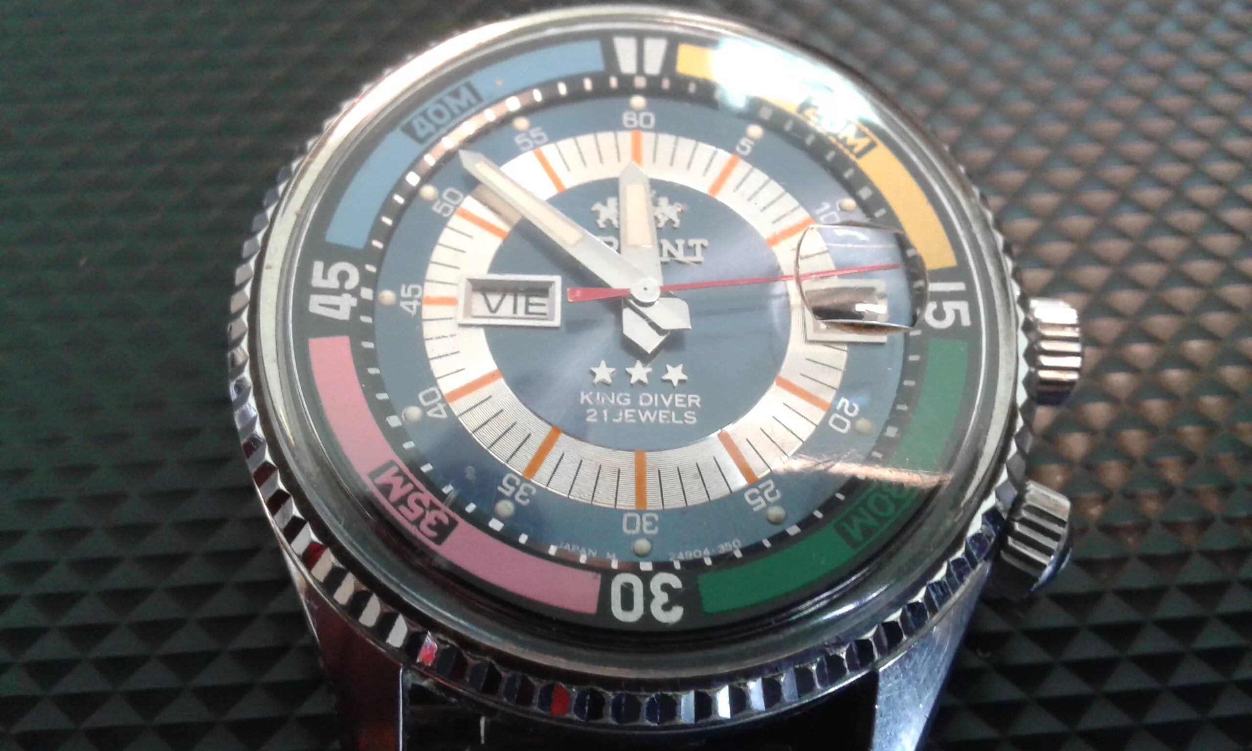 Orient ke 469ed1-70 ca. ориент unc 7 часы мужские. Orient 487z04-80 ca. Orient ky 469ef5-90 ca. Orient er0200dw.