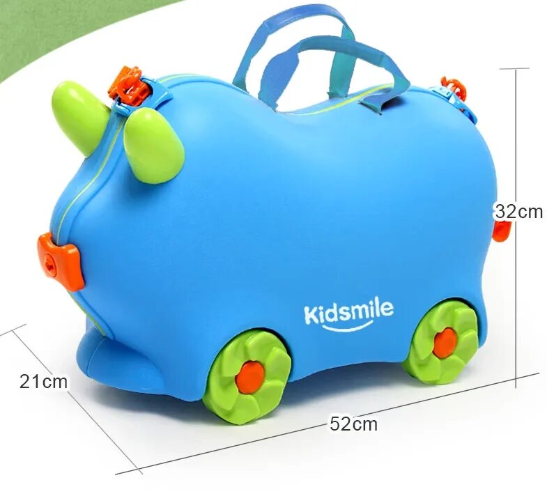 Чемодан сюрпризом. Детский чемодан для самолета. Игрушка сюрприз в чемодане. Маленький чемодан сувенирный игрушка. Игрушка сюрприз в пластиковом чемодане.