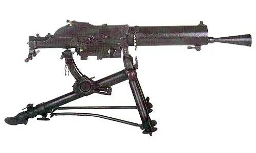 Mg m 20