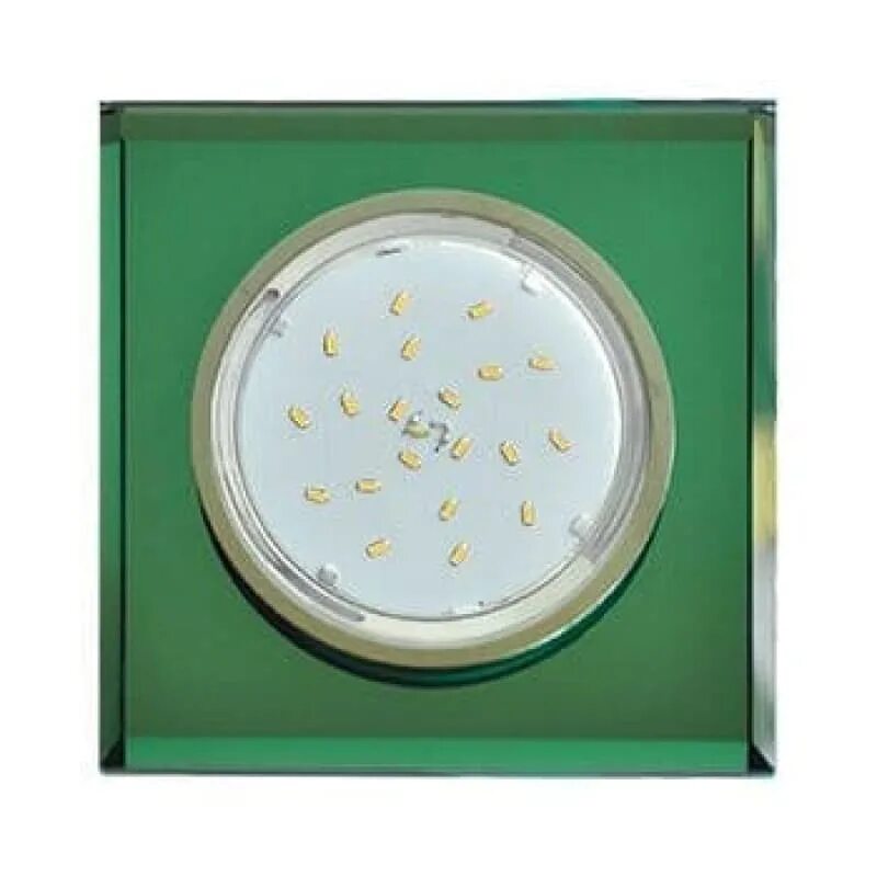 Светильник ecola квадрат. Ecola gx53 h4 ld5311 glass стекло квадрат. Светодиодный светильник квадрат ecola 4w. Светильник встраиваемый ecola gx53-h4 ld5311. Светильник встраиваемый ecola h4 fb53h4ecb.