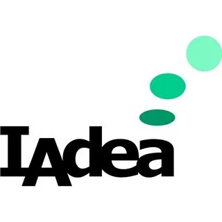 K media