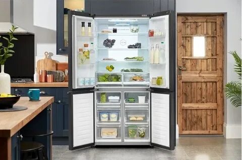 Haier htf 610dm7ru