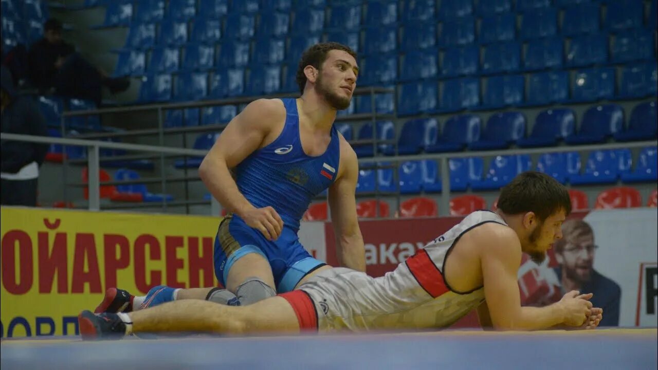 Разамбек жамалов валиев. Разамбек жамалов 2025. разамбек жамалов прыжок. разамбек жамалов свадьба.