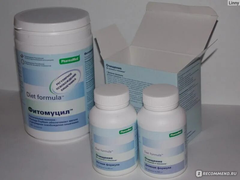Очищение организма от шлаков препараты. Таблетки для чистки организма от токсинов. Таблетки для очищения организма от шлаков. Таблетки от токсинов и шлаков