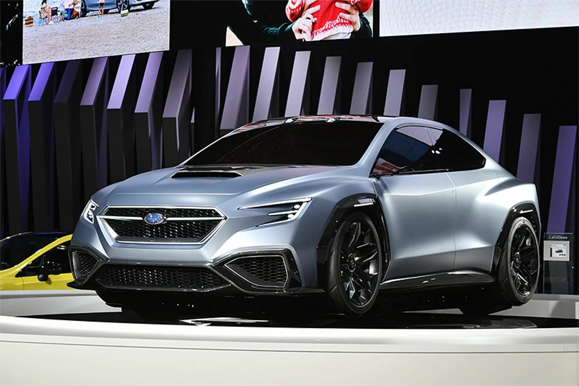 Субару 2020 купить. Subaru Viziv 2020. Субару 2021 Viziv. Субару 2020 Viziv. Новая Subaru Viziv.