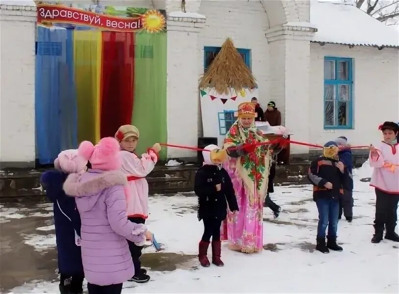 Хутор поцелуев ростовская область. Хутор поцелуев ростовская область. Хутор поцелуев ростовская область. Хутор поцелуев белокалитвинский. Погода в хуторе поцелуева.