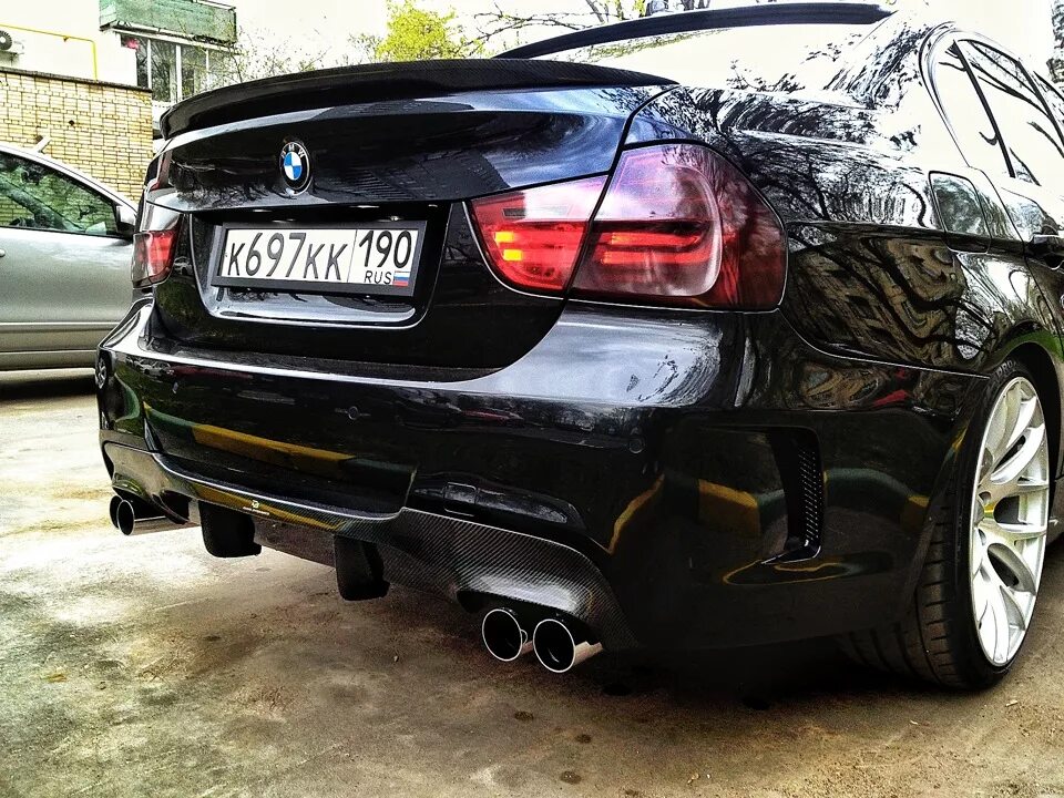 Бмв е90 рестайлинг. E90 tuning. бмв е90 блэк эдишн. bmw e90 tuning. bmw e90 black edition.