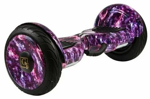 Smart wheel