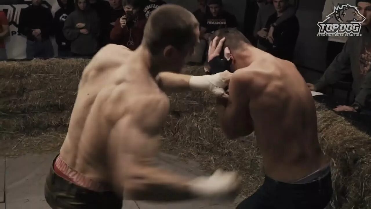 Джастин кейн барнетт. Искандер боец топ дог. Бои на кулаках без перчаток. Искандер шеф повар. Денис дула ураган.