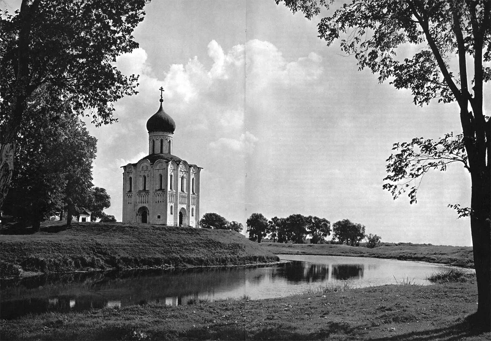 Храм на нерли. Храм покрова на нерли. Храм покрова на нерли. 2) церковь покрова на нерли. Храм покрова на нерли во владимире.