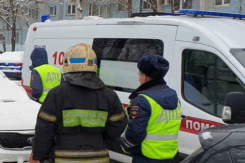 Вакансии водитель в зеленограде
