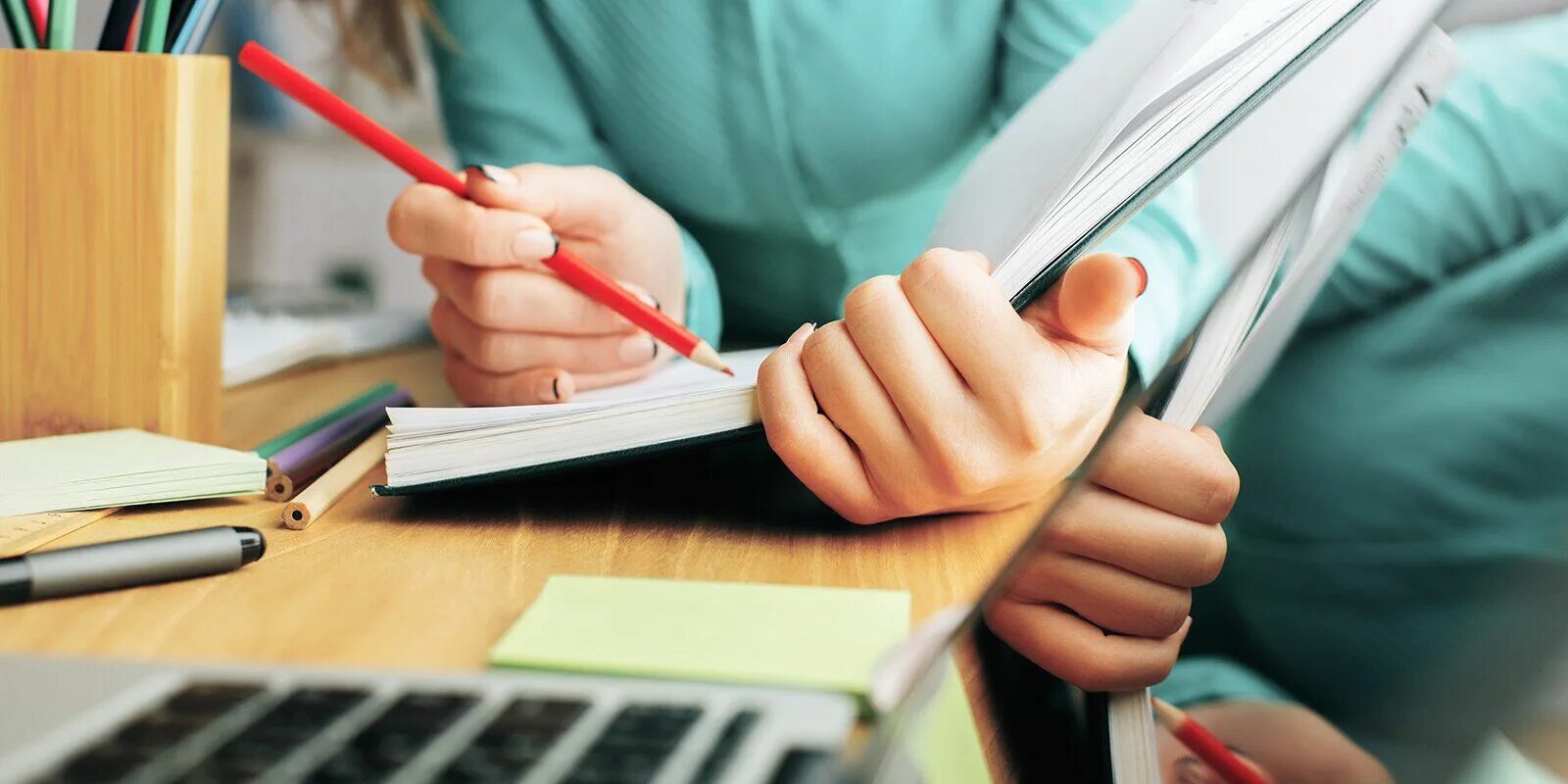 Как начать преподавать курсы. Как начать преподавать курсы