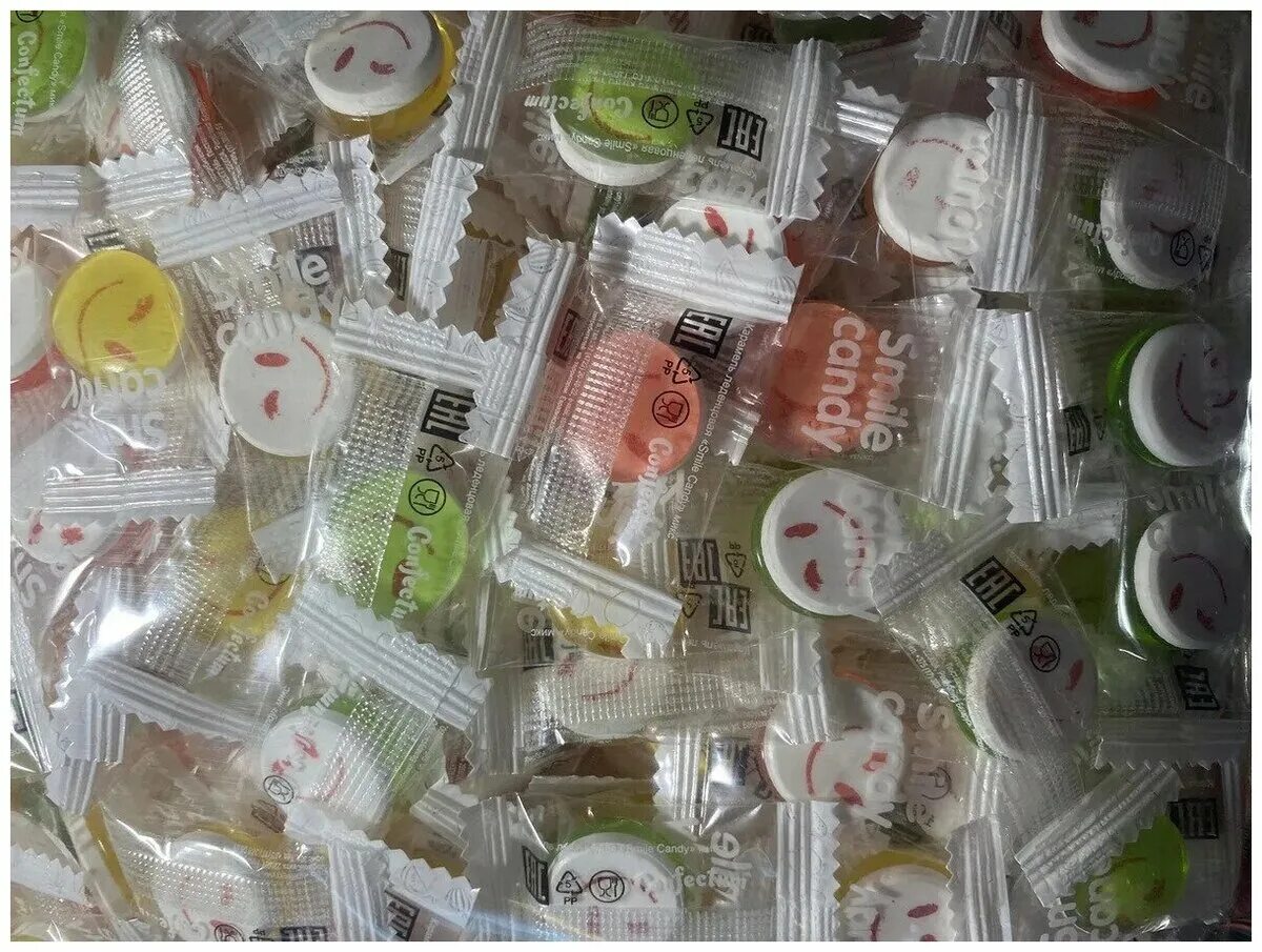 карамель леденцовая smile candy микс. Smile candy конфеты. карамель леденцовая "smile candy" микс (лимон, манго, клубника, арбуз). карамель леденцовая smile. Smile candy конфеты confectum.