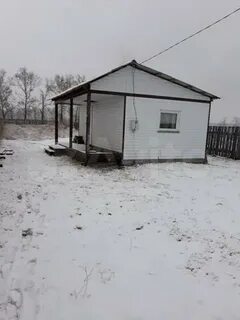 Авито аскиз