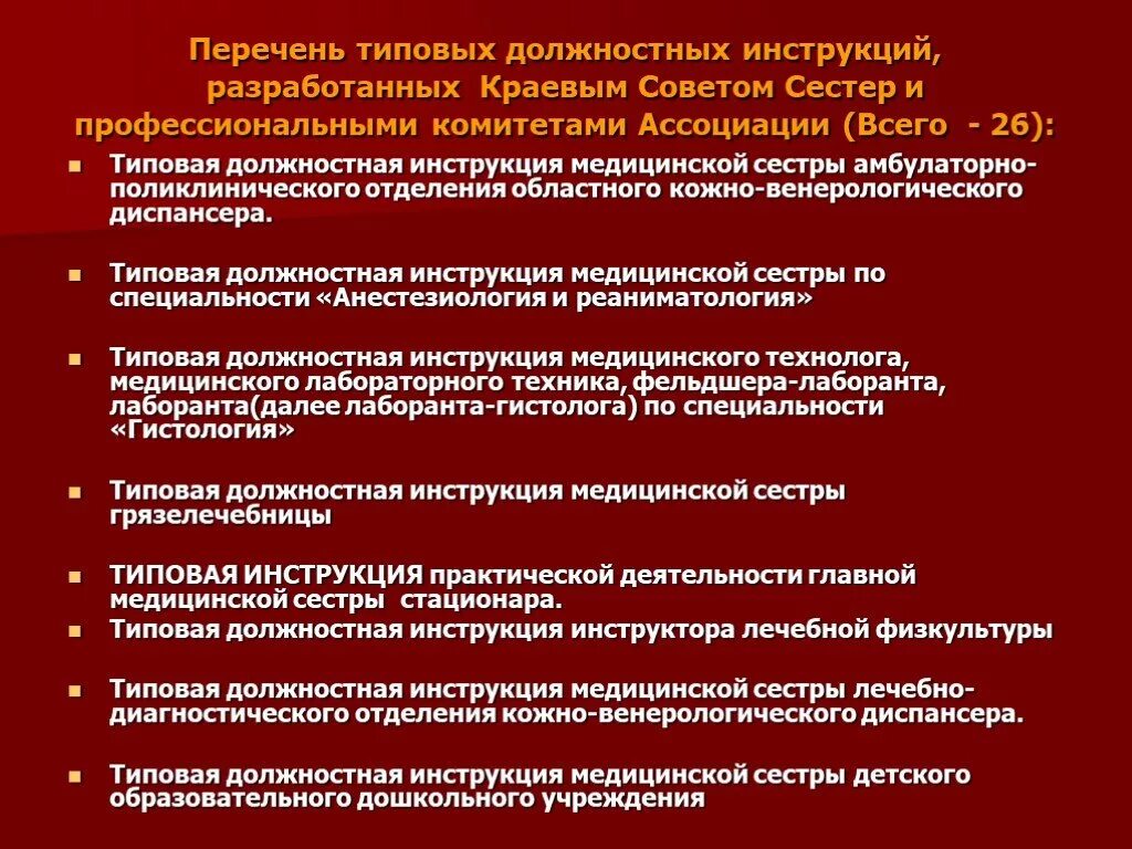 Обязанности врача отделения. Функциональные обязанности медицинской сестры. Функциональные обязанности медсестры. Функциональные обязанности медицинской сестры приемного отделения. Функциональные обязанности фельдшера поликлиники.