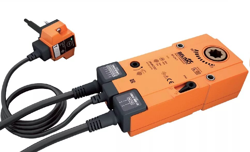 Belimo blf230 vim. Электропривод belimo nr230a. Белимо 24. Электропривод с возвратной пружиной lf 230 в. Электропривод belimo blf230.