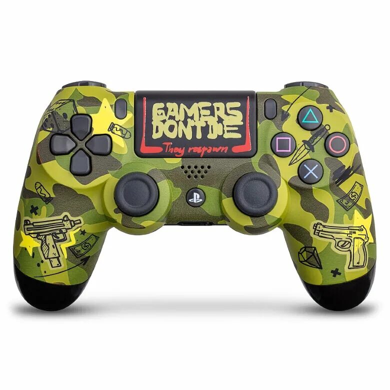 It takes two геймпад. Геймпад playstation dualshock 4. геймпад sony dualshock 4. геймпад беспроводной playstation dualshock 4. геймпад playstation 4 rainbo dualshock 4.