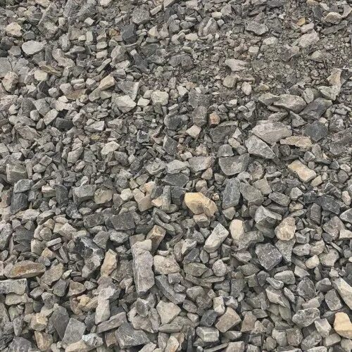 Щебень с доставкой тольятти