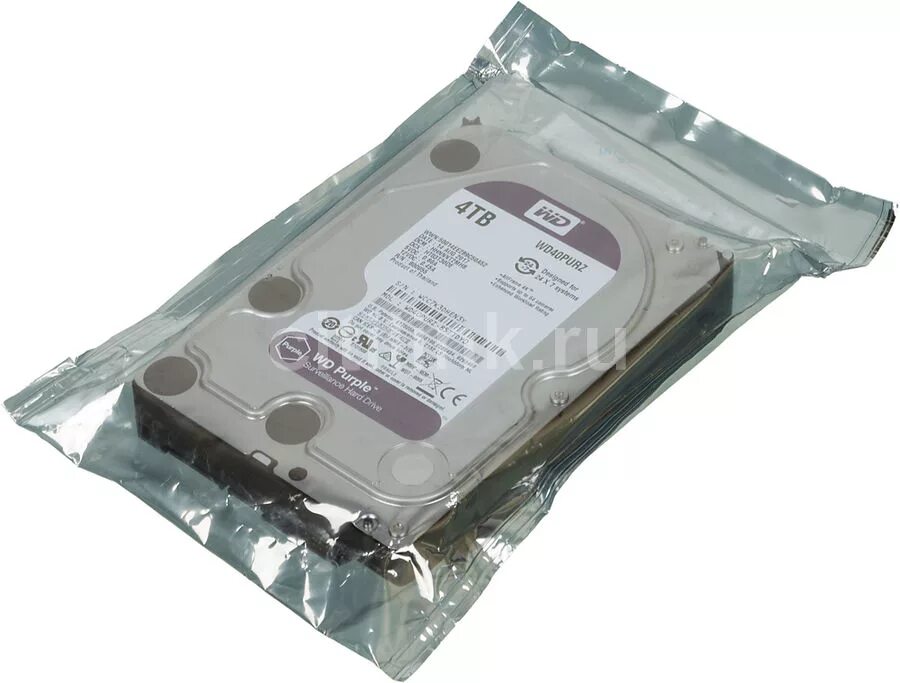 Жесткий диск wd wd40purz. Western digital wd purple 4 тб wd40purz. Ий диск wd purple wd40purz, 4тб. Жесткий диск wd wd40purz. Hdd wd40purz 4tb.