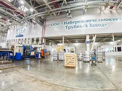 Нчтз набережные челны