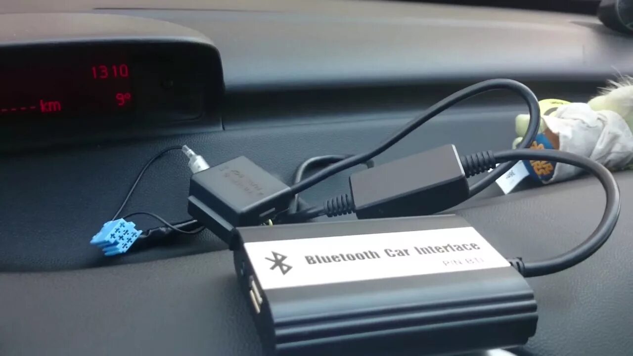 Юсб чейнджер пионер. Блютуз адаптер для ятур. Bluetooth адаптер suzuki. Блютуз адаптер для радиостанции. Блютуз чейнджер.
