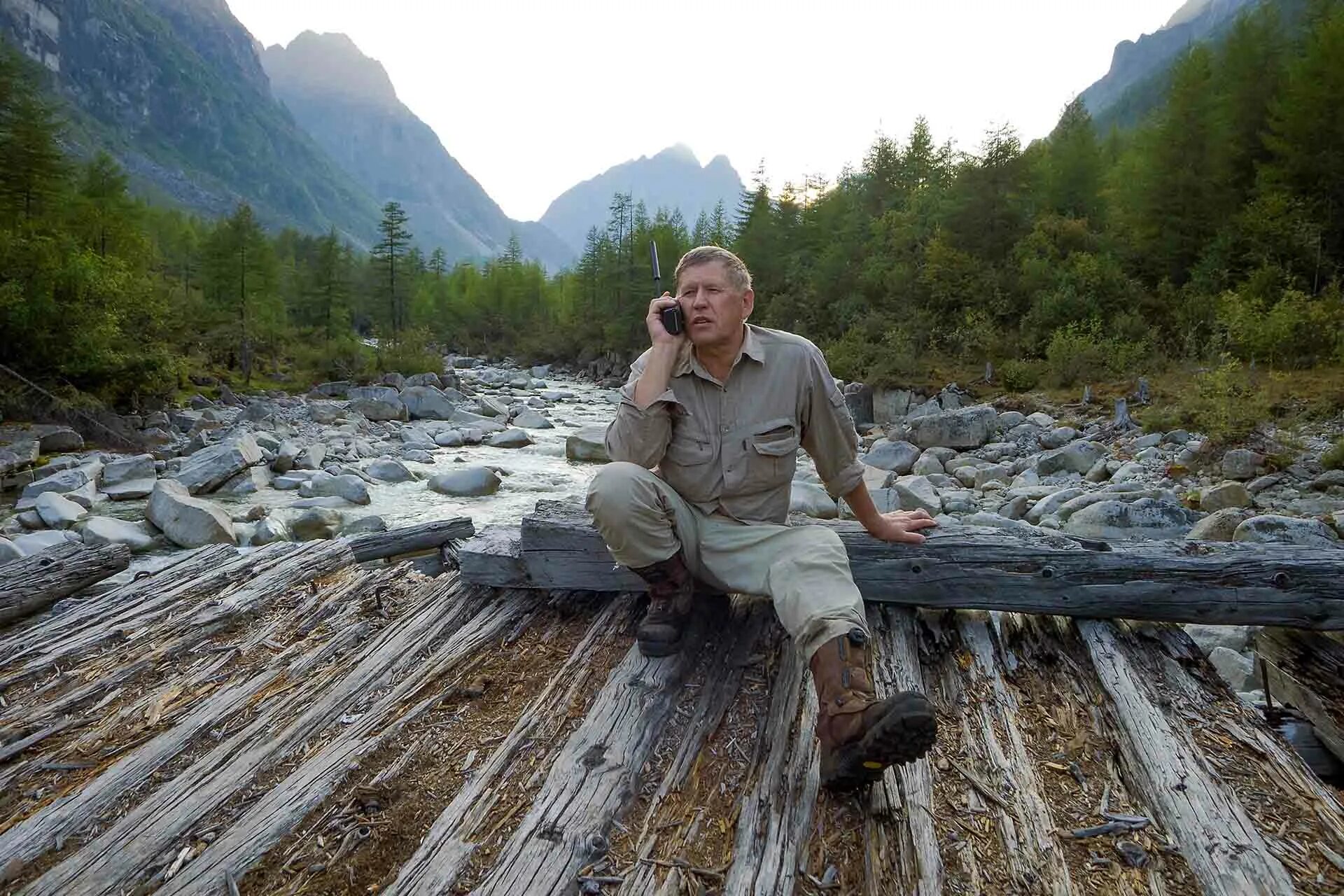 Владимир Два, 43 года, Волгоград, Россия