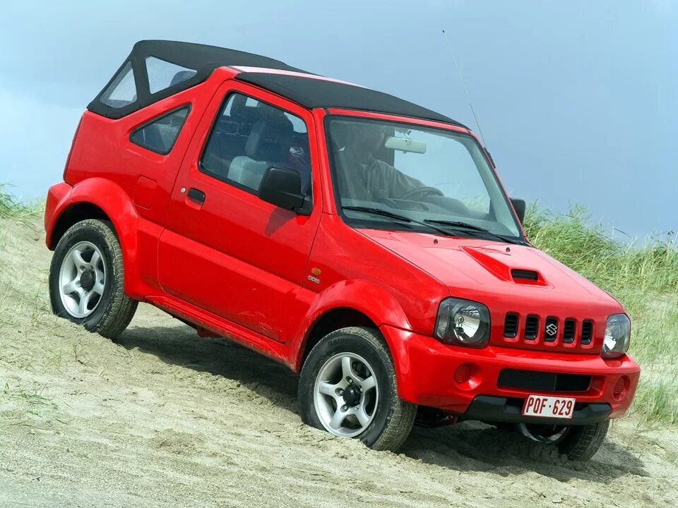 Мини джип сузуки jimny. Suzuki джимни 2017. Сузуки джимни мини. Сузуки джимни мини. Suzuki jimny 2015.