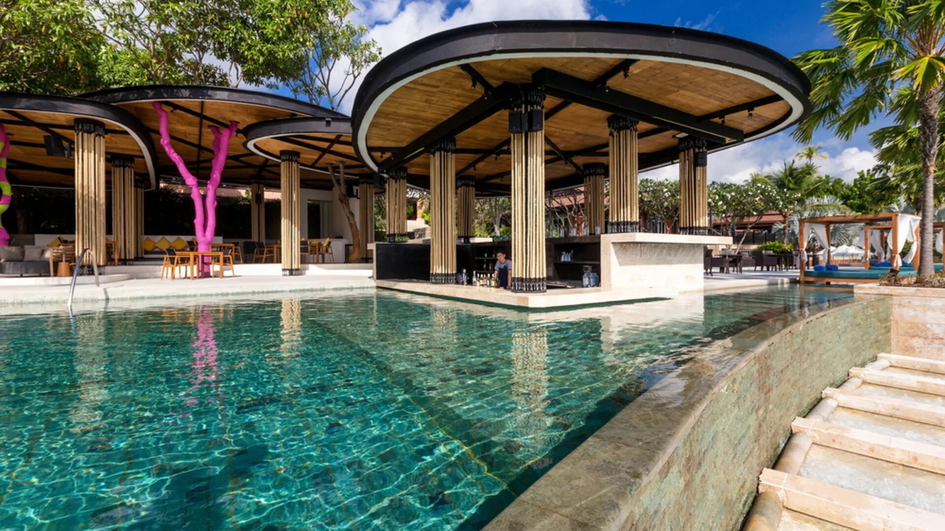 Pullman resort отзывы. Пулман пхукет. pullman phuket panwa beach resort. пхукет панва бич резорт 5. пулман пхукет пляж.