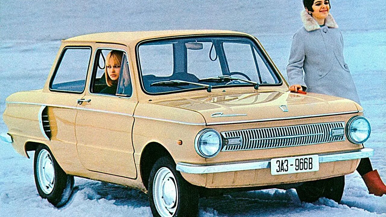 Те которые выпускались в. Фольксваген комби 2013. Те которые выпускались в. Те которые выпускались в. Те которые выпускались в.