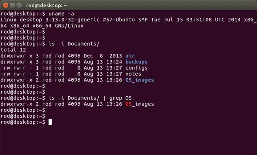 Команды в ос linux. Командная строка unix linux. интерфейс командной строки линукс. командный интерфейс linux. структура командной строки в linux.