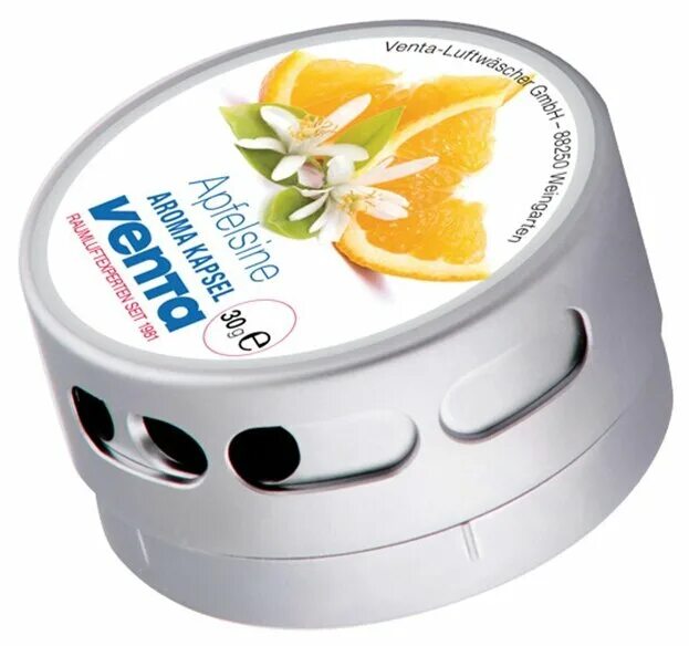 арома капсулы для увлажнителя ballu. арома капсула для venta lph60/lw60-62. аромакапсула для увлажнителя воздуха. аромакапсула в увлажнителе. арома капсулы для увлажнителя ballu.