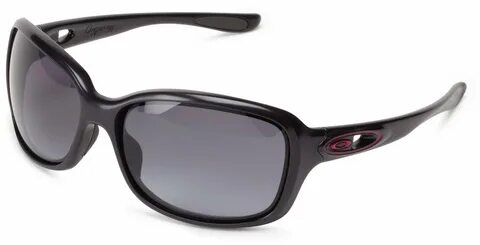 Buy Oakley Urgency OO9158 Wrap Sunglasses Online at desertcartOMAN. 