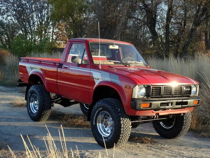 Pick up 04. Toyota pickup 1990. 1985 toyota pickup 4×4. Toyota pickup 1980. Toyota hilux 1981 pickup.