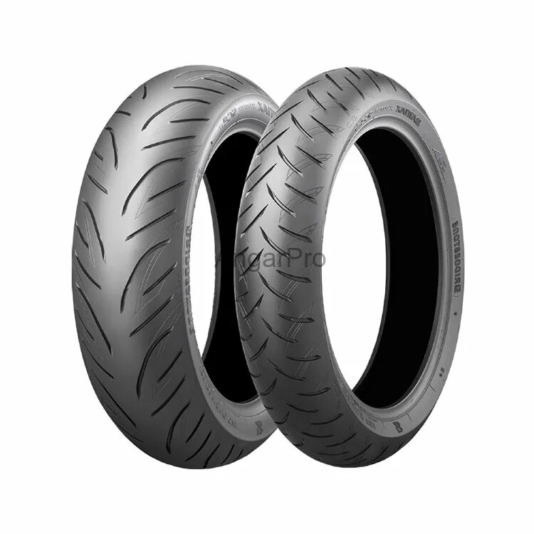 130 70 14. Мотошина metzeler roadtec scooter 13070. мотошина 16060 r15 bridgestone. 16060 r15 моторезина. bridgestone battlax.