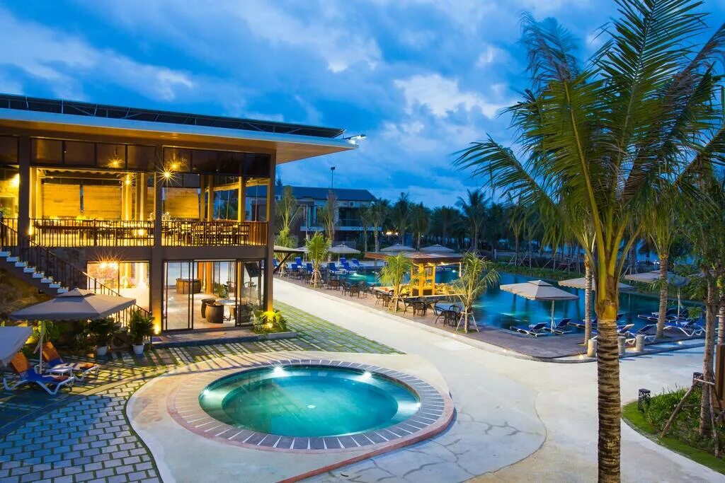 Фукуок отель mia beach. Sonaga beach. Вьетнам фукуок отель салинда. Sonaga beach. Intercontinental вьетнам фукуок.