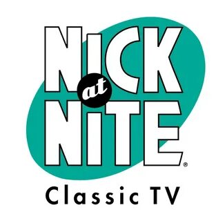 Nick nite
