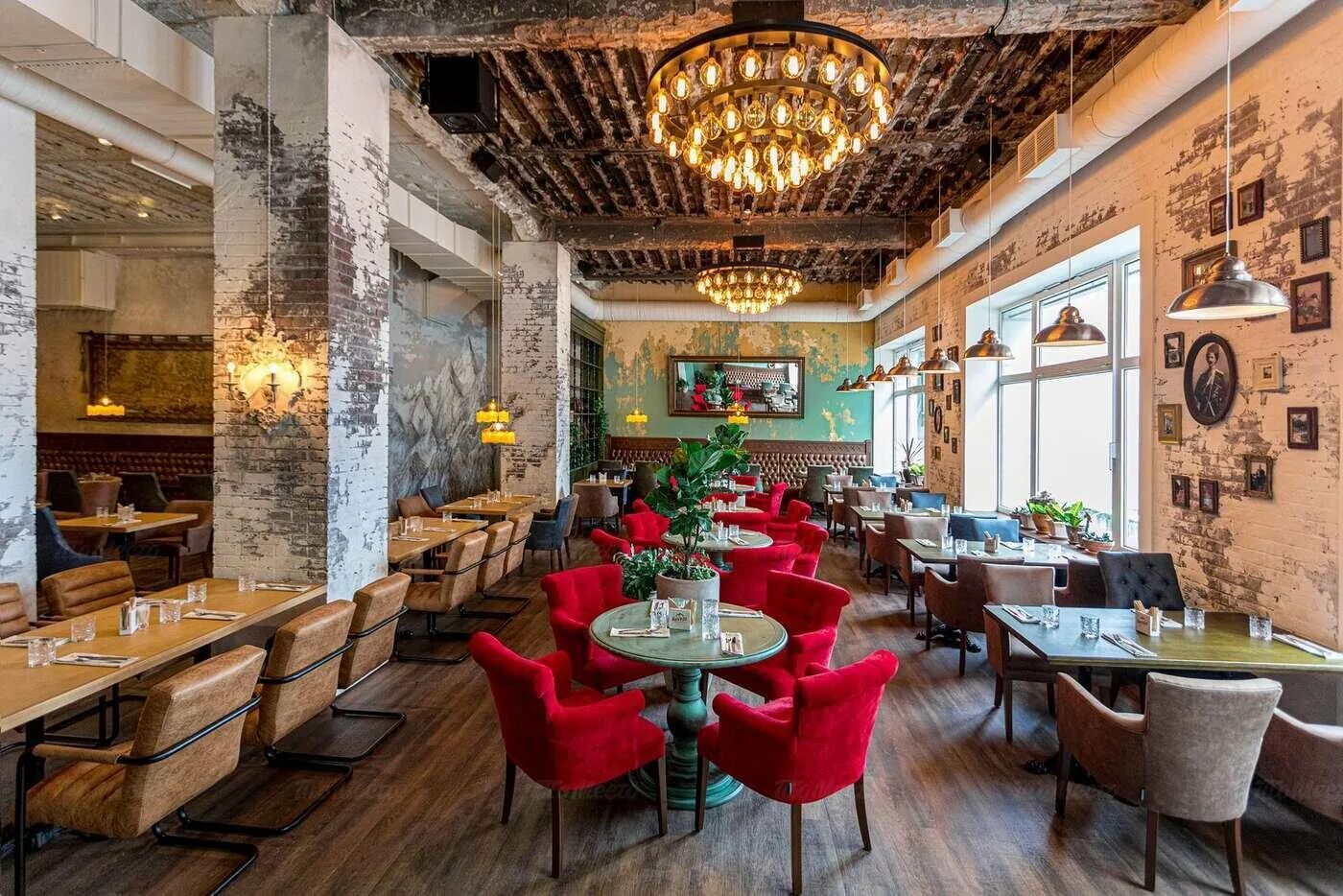 ресторан dolce vita калининград. калининград кафе бары. калининград кафе бары. тетка фишер калининград. паб либерти калининград.