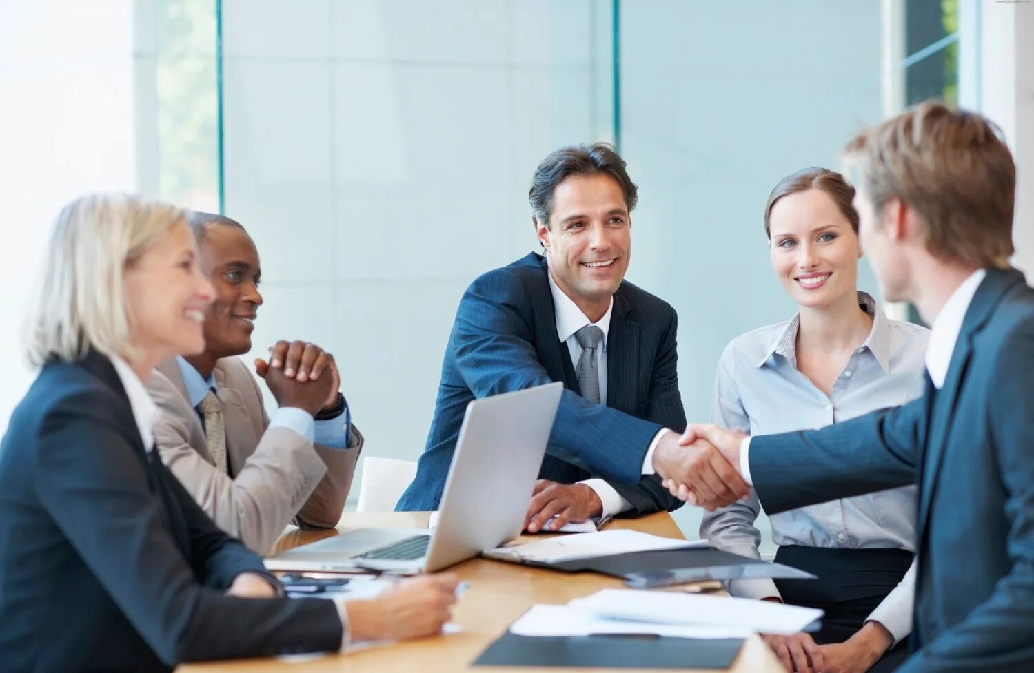 Head of recruitment. Бизнесмены переговоры. Хедхантинг (headhunting) это. Менеджер поиперсоналу. Похвала руководителя.