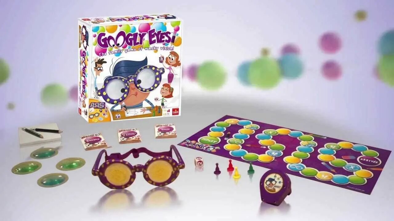 Игра волшебные очки. Настольная игра волшебные очки. Игрушечные очки для детей. Сказочные очки. Игра волшебные очки.