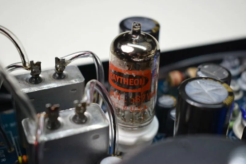 Цап на четырех чипах. Форум аббасаудио. Abass dac z. Цап аббаса. Dac мод.