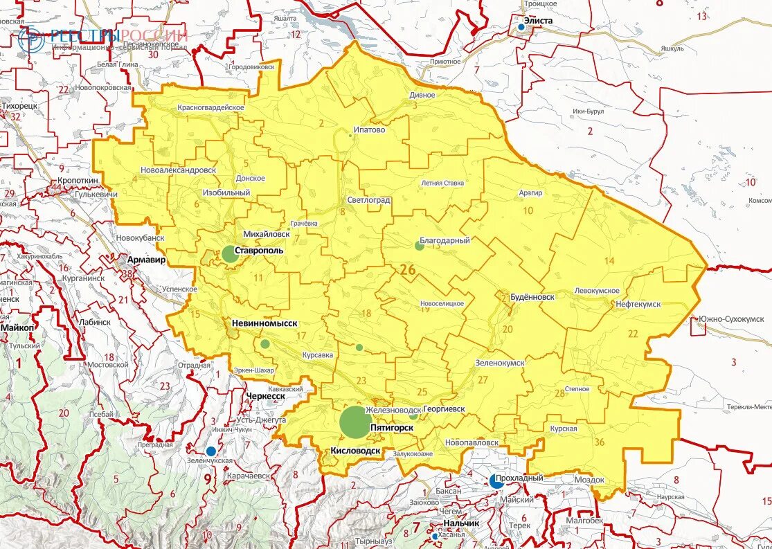 Кадастровая карта нальчик. Публичная кадастровая карта Ставропольского края 2022. Карта Ставрополя 2022. Карта Ставропольского края 2022. Карта Ставропольского края 2023.