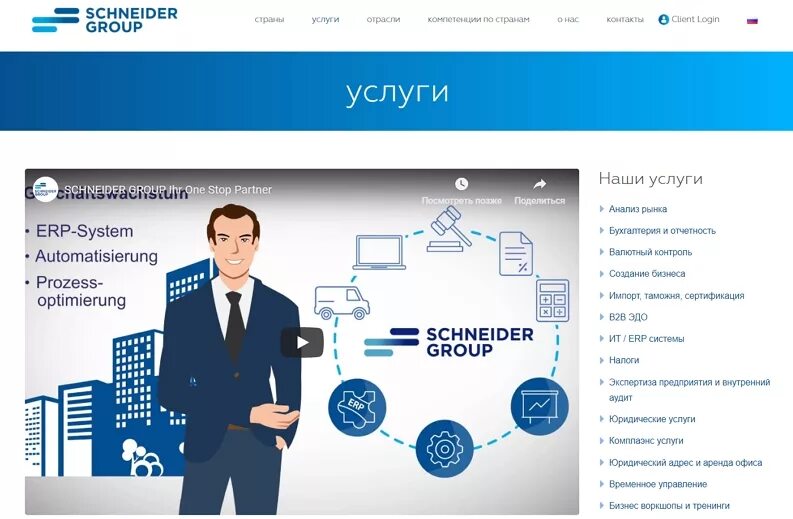 Schneider group отзывы. Западные инвесторы. Шнайдер групп лого. Schneider group. Schneider group москва.