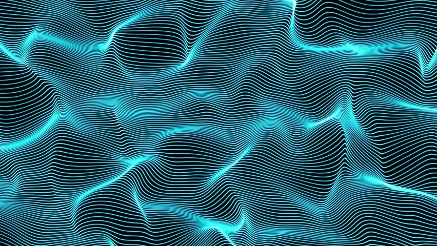 Seamless loop. Seamless loop