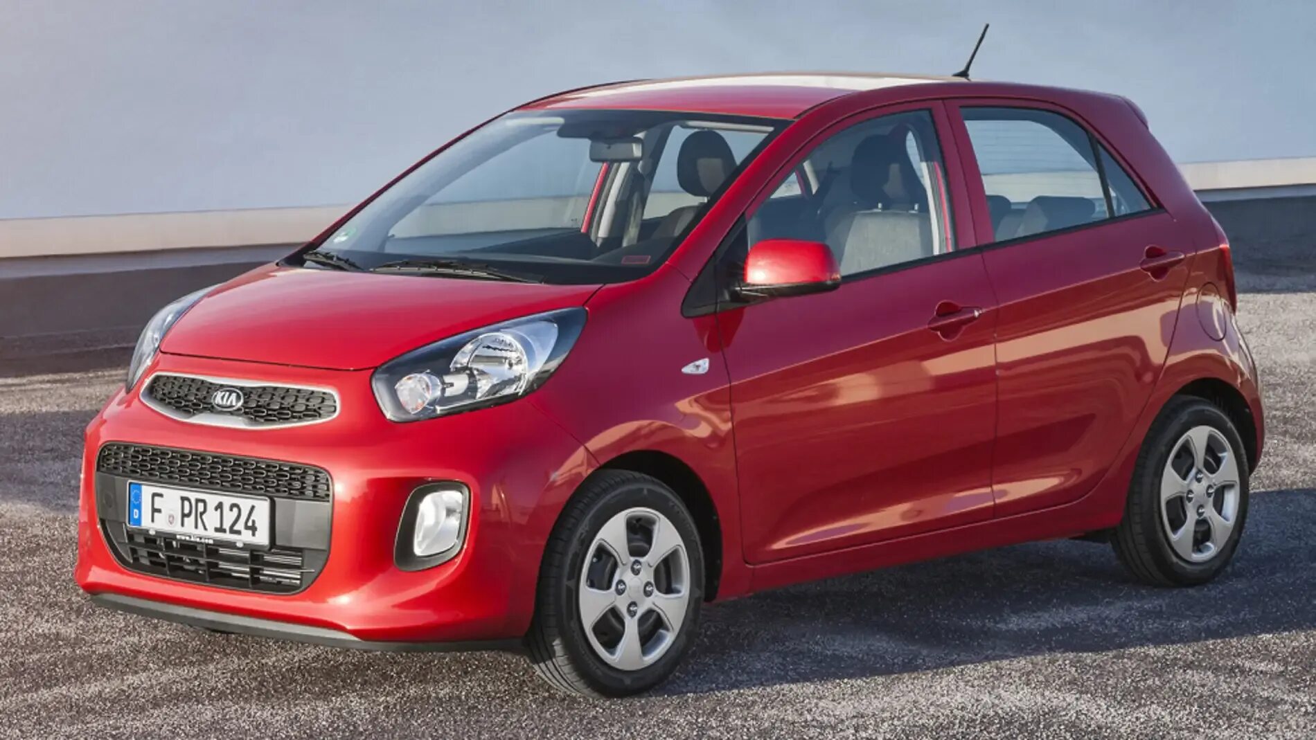 Киа малолитражка Пиканто. Ravon r2 Kia Picanto. Маленькая машина. Китайские малолитражки.