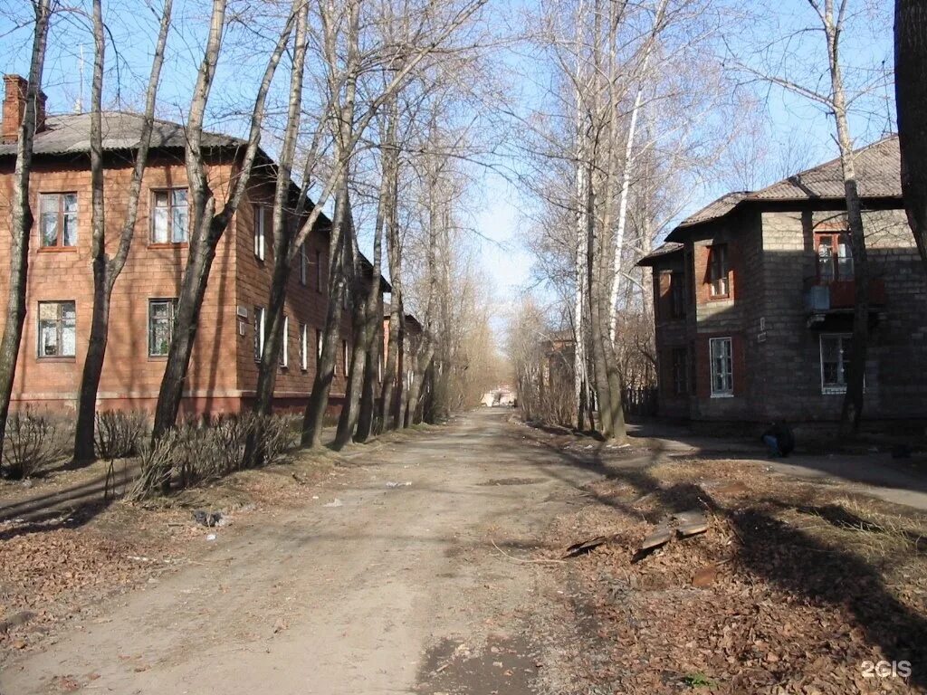 Нижний Тагил район Тагилстрой. Район рудник Нижний Тагил. Больничный городок Нижний Тагил Тагилстрой. Посёлок Северный Нижний Тагил. Авито купля нижний тагил